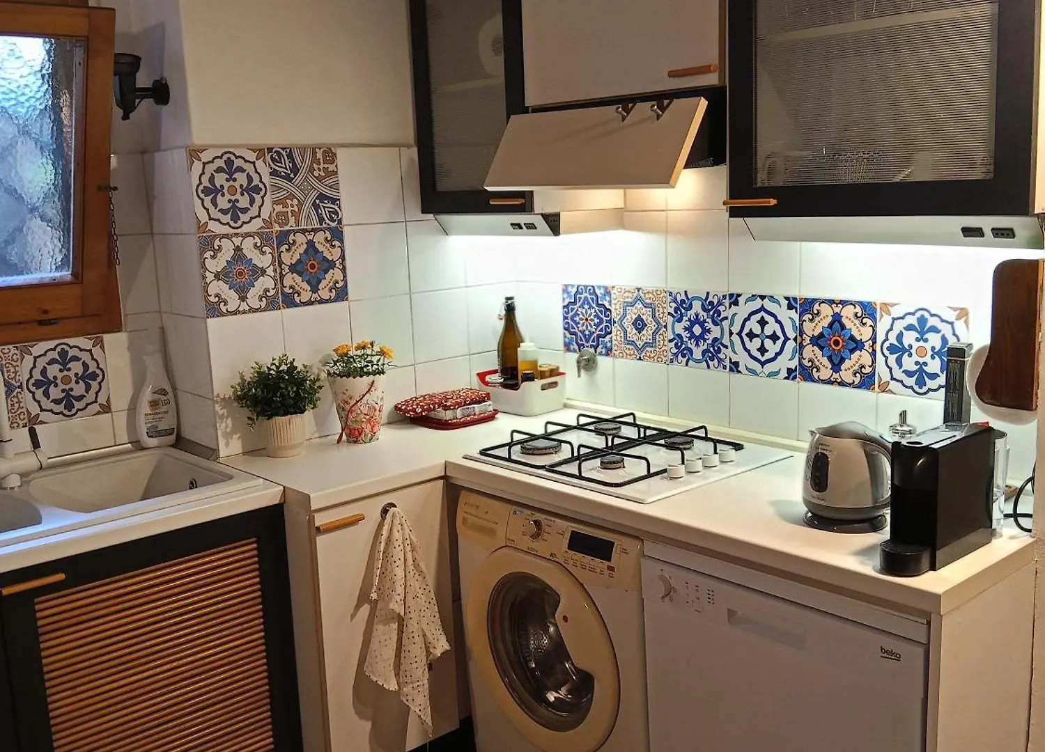 Casa Romantica Vicino Al Centro A Firenze 0*, 피렌체 이탈리아