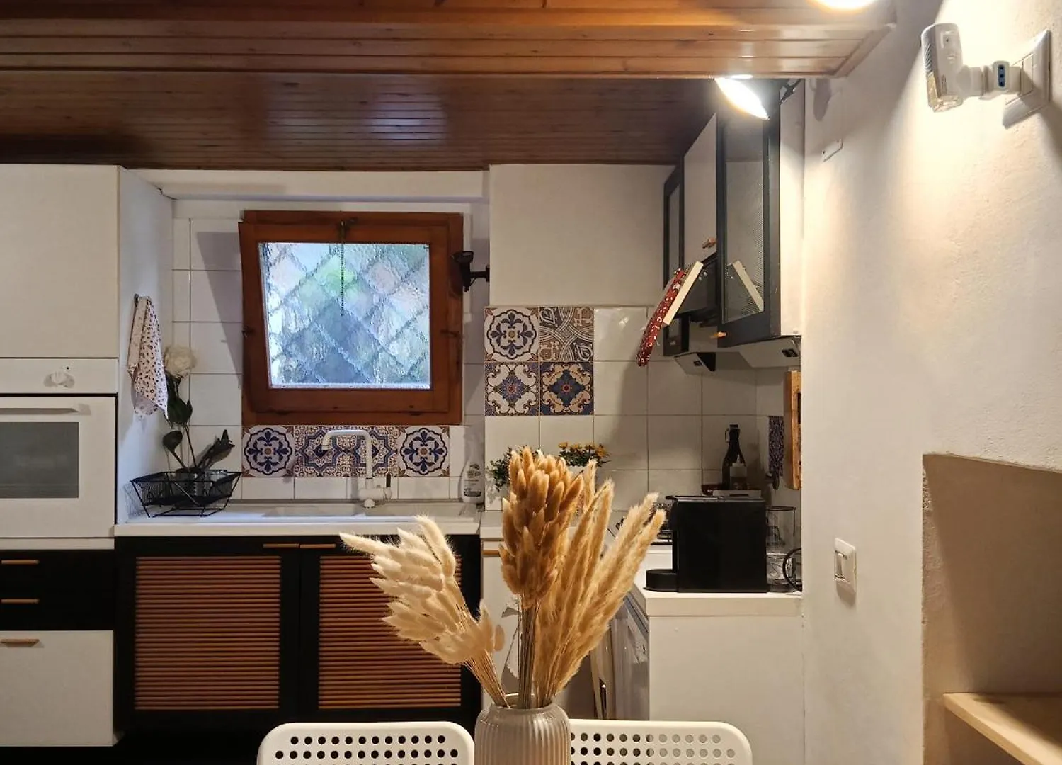 Casa Romantica Vicino Al Centro A Firenze 아파트