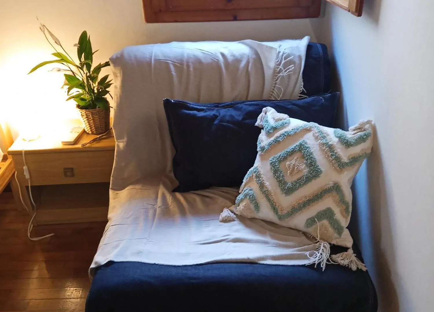 Casa Romantica Vicino Al Centro A Firenze 아파트 피렌체