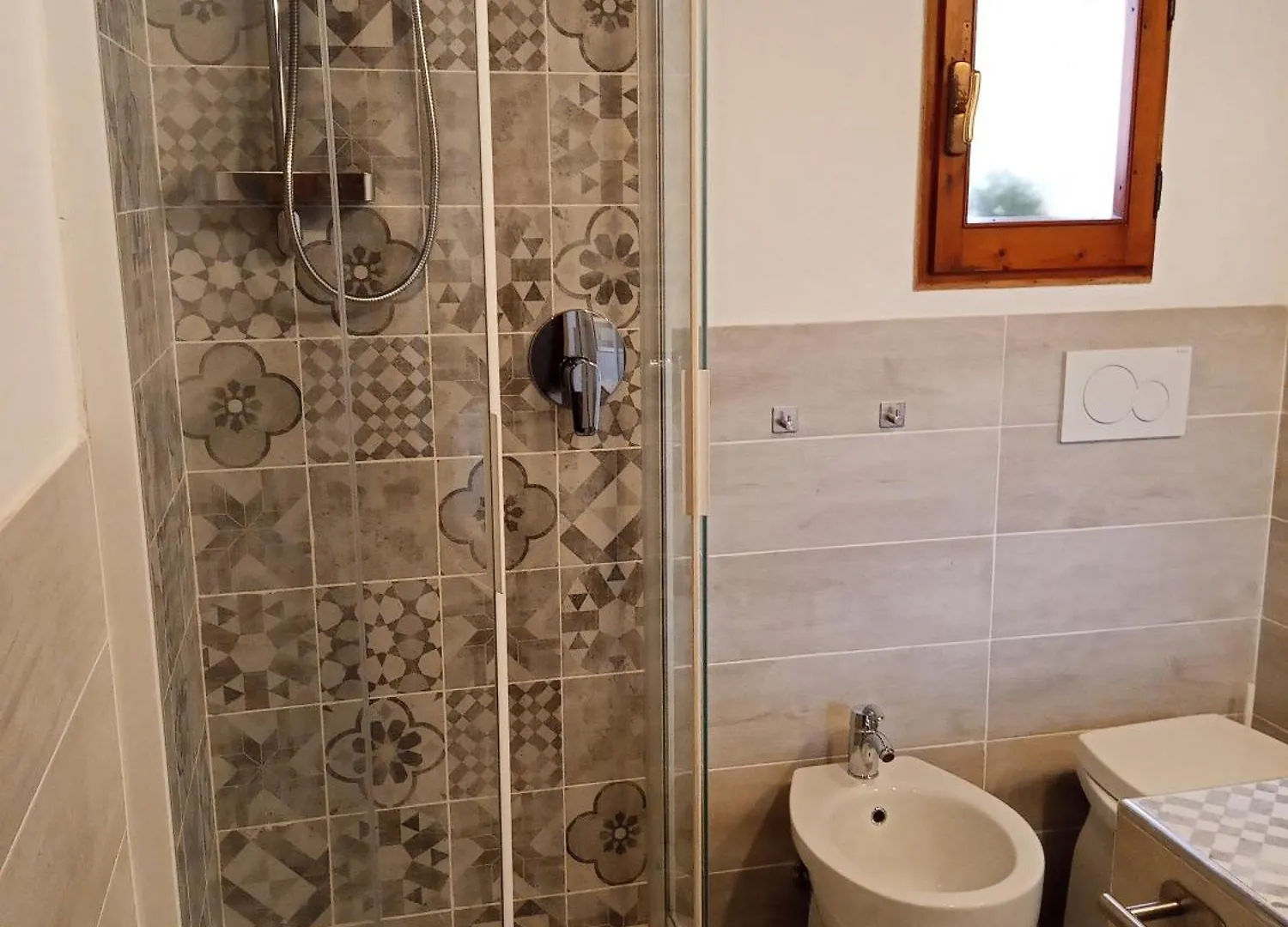 Casa Romantica Vicino Al Centro A Firenze
