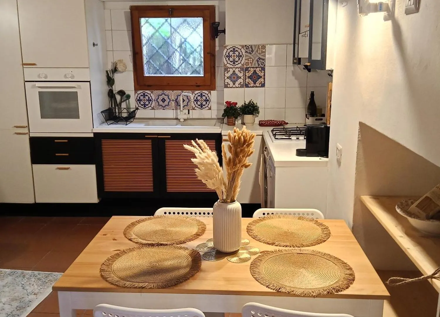 Casa Romantica Vicino Al Centro A Firenze 피렌체