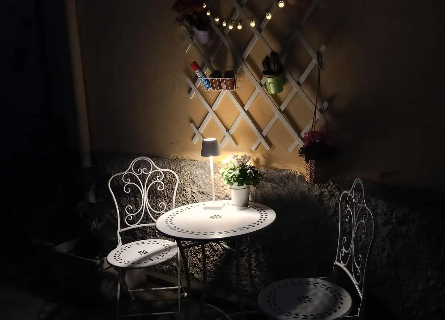 Casa Romantica Vicino Al Centro A Firenze 아파트 피렌체